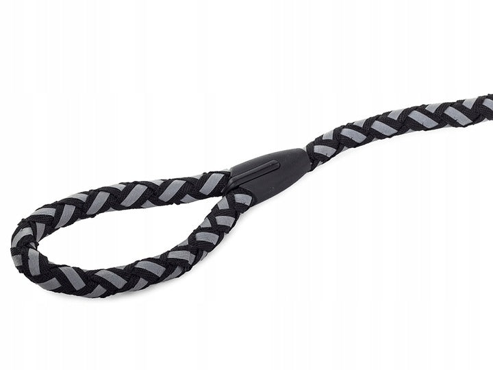 d82d1d29038edecfb9a5c02e49c848f0 d82d1d29038edecfb9a5c02e49c848f0